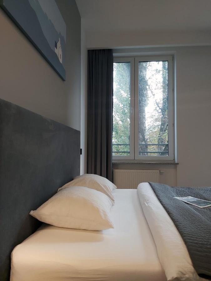 Chill Apartments Expo Slawinska Варшава Екстериор снимка